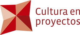 logo-rojo-cultura