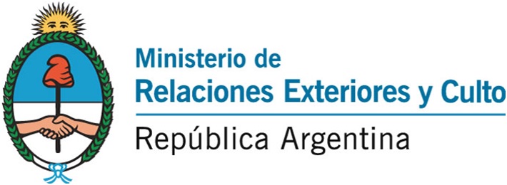 ministerio