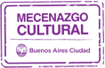 mecenazgo-sello_color-peq (1)